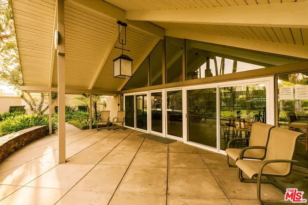 $885,000 | 16631 Algonquin Street, Huntington Beach, CA 92649