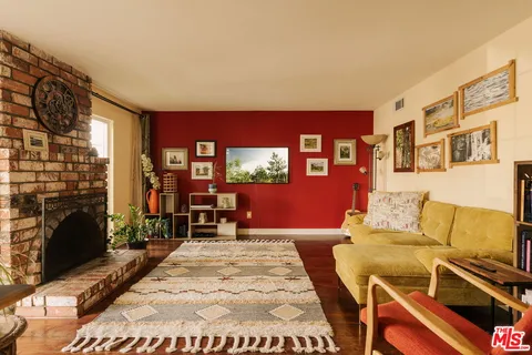 $885,000 | 16631 Algonquin Street, Huntington Beach, CA 92649