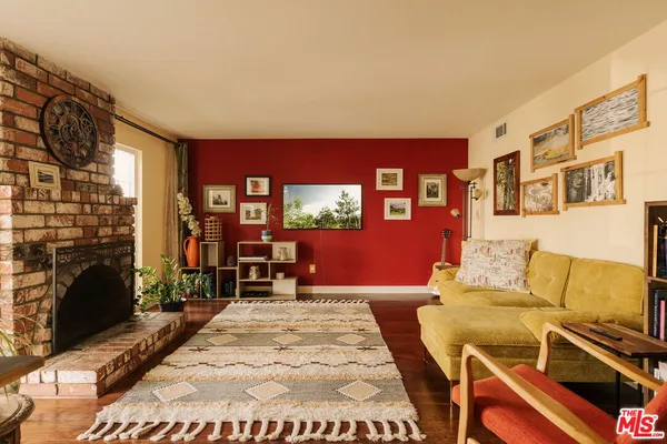 $885,000 | 16631 Algonquin Street, Huntington Beach, CA 92649