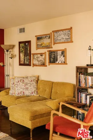 $885,000 | 16631 Algonquin Street, Huntington Beach, CA 92649