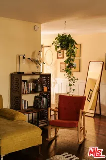 $885,000 | 16631 Algonquin Street, Huntington Beach, CA 92649