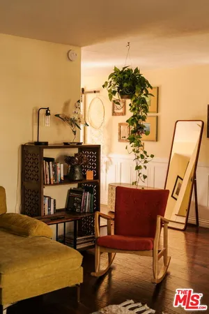 $885,000 | 16631 Algonquin Street, Huntington Beach, CA 92649