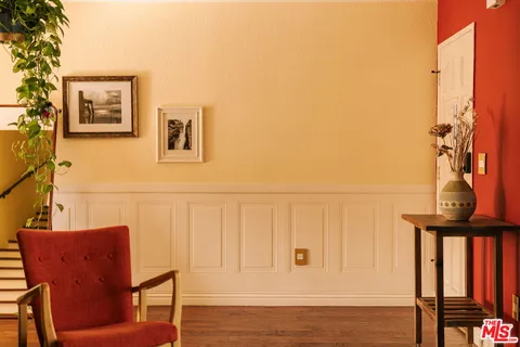 $885,000 | 16631 Algonquin Street, Huntington Beach, CA 92649