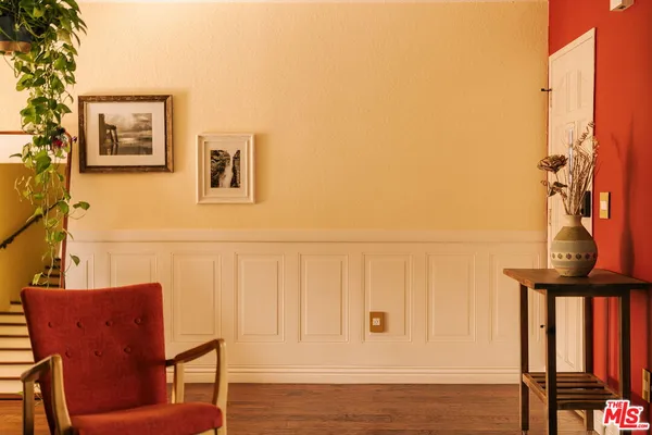 $885,000 | 16631 Algonquin Street, Huntington Beach, CA 92649