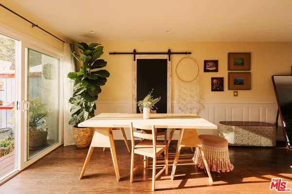 $885,000 | 16631 Algonquin Street, Huntington Beach, CA 92649