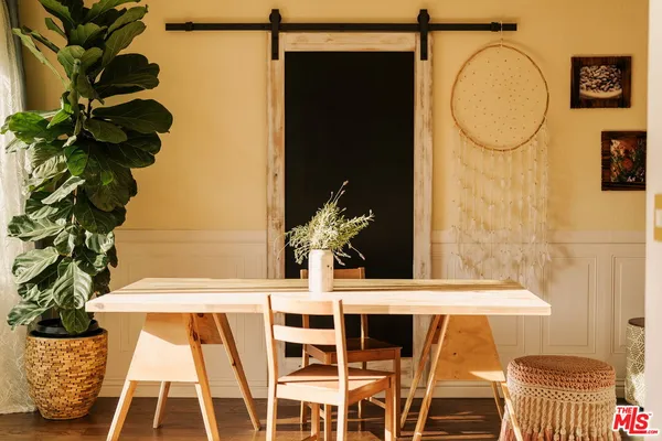 $885,000 | 16631 Algonquin Street, Huntington Beach, CA 92649