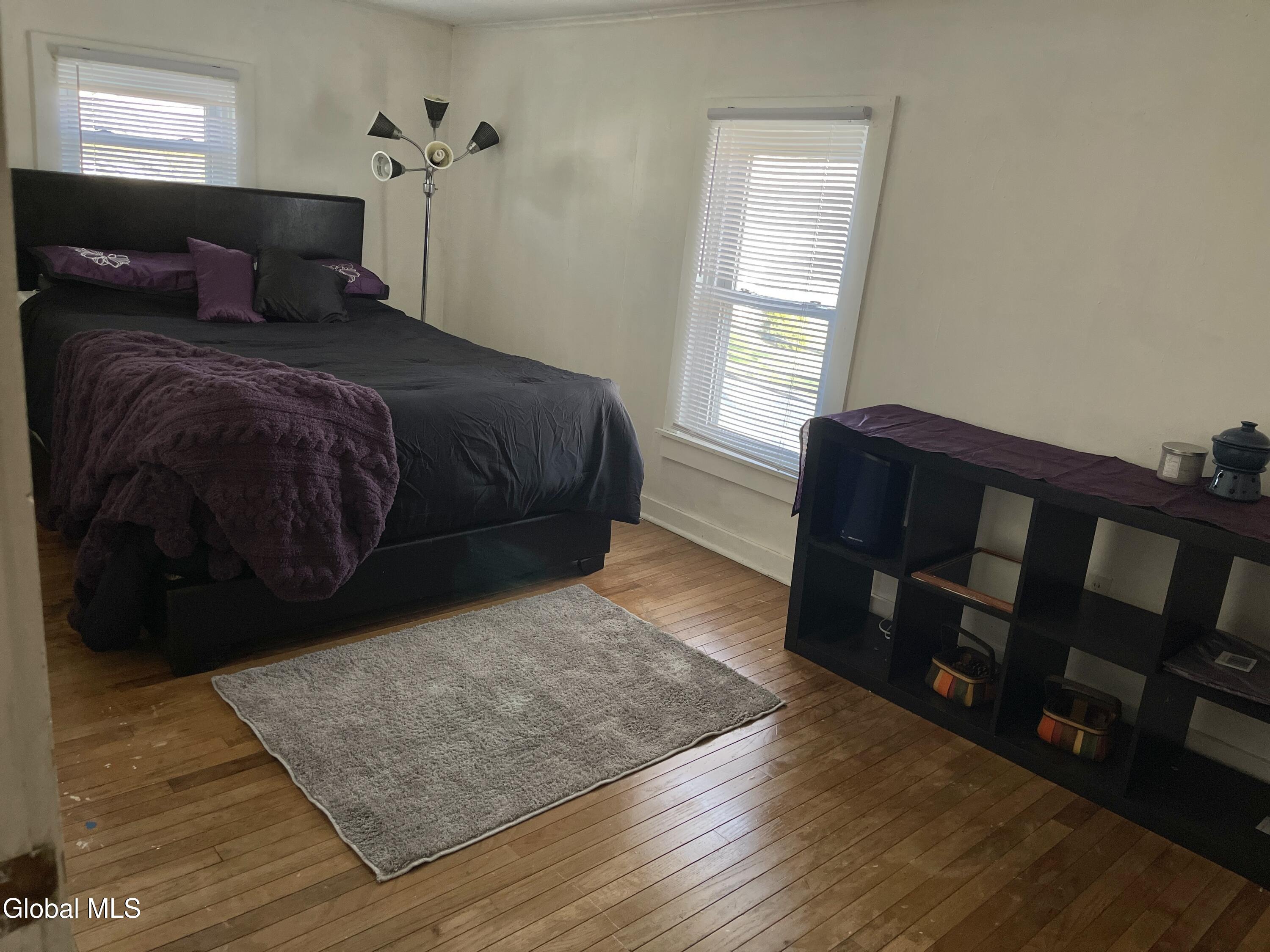 51 Library Avenue Warrensburg, NY 12885 - Photo 24 of 51 bedroom 2
