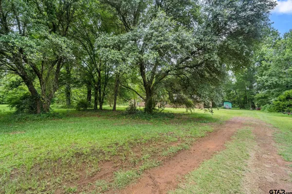 $265,000 | 8103 N Highway, Naples, TX 75568