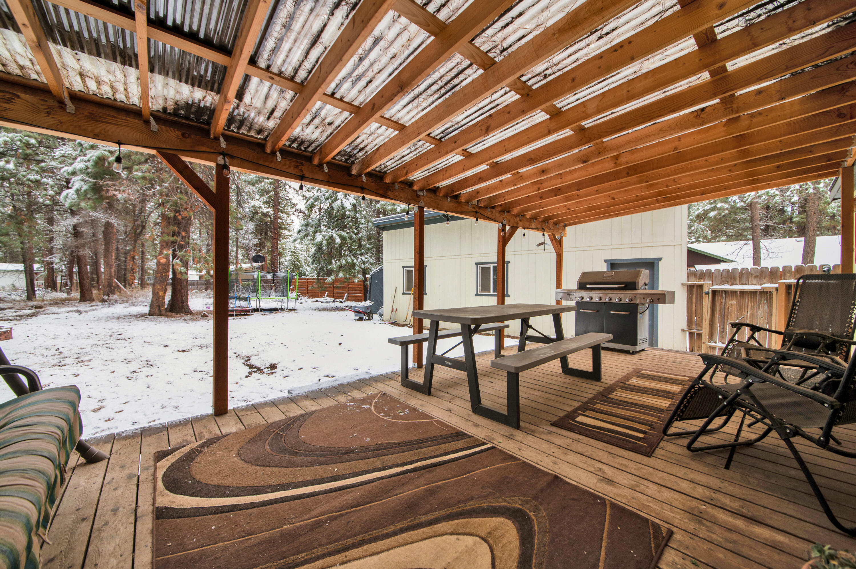 16968 Jacinto Road Bend, OR 97707 - Photo 31 of 40 16968JacintoRd-32