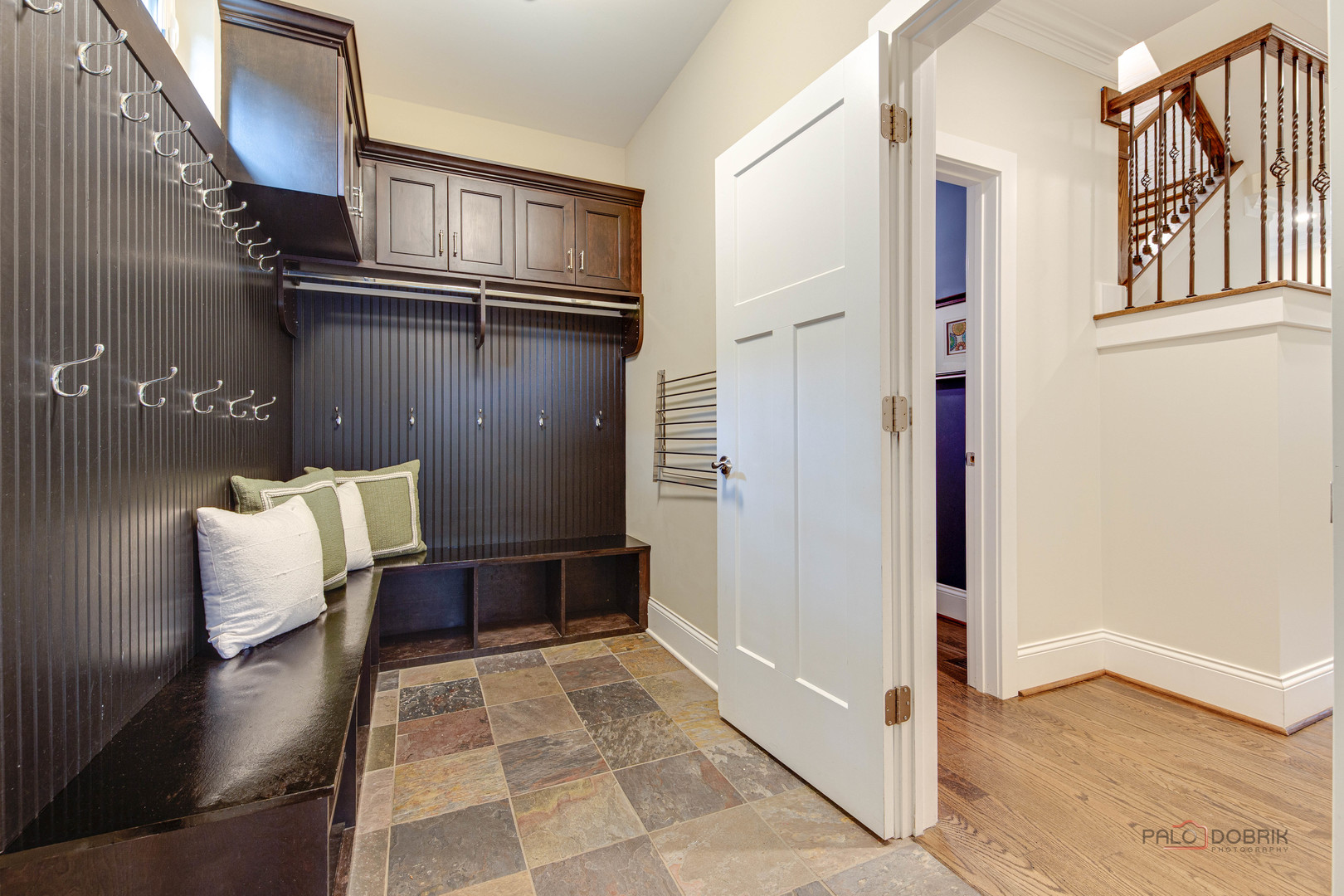 192 Gage Road Riverside, IL 60546 - Photo 22 of 56