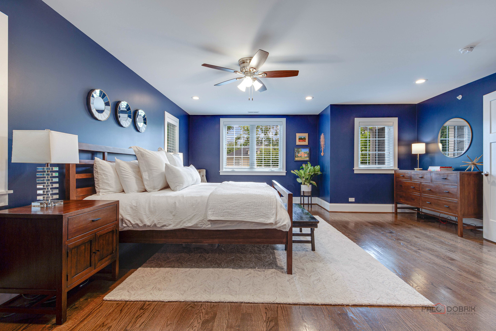 192 Gage Road Riverside, IL 60546 - Photo 26 of 56