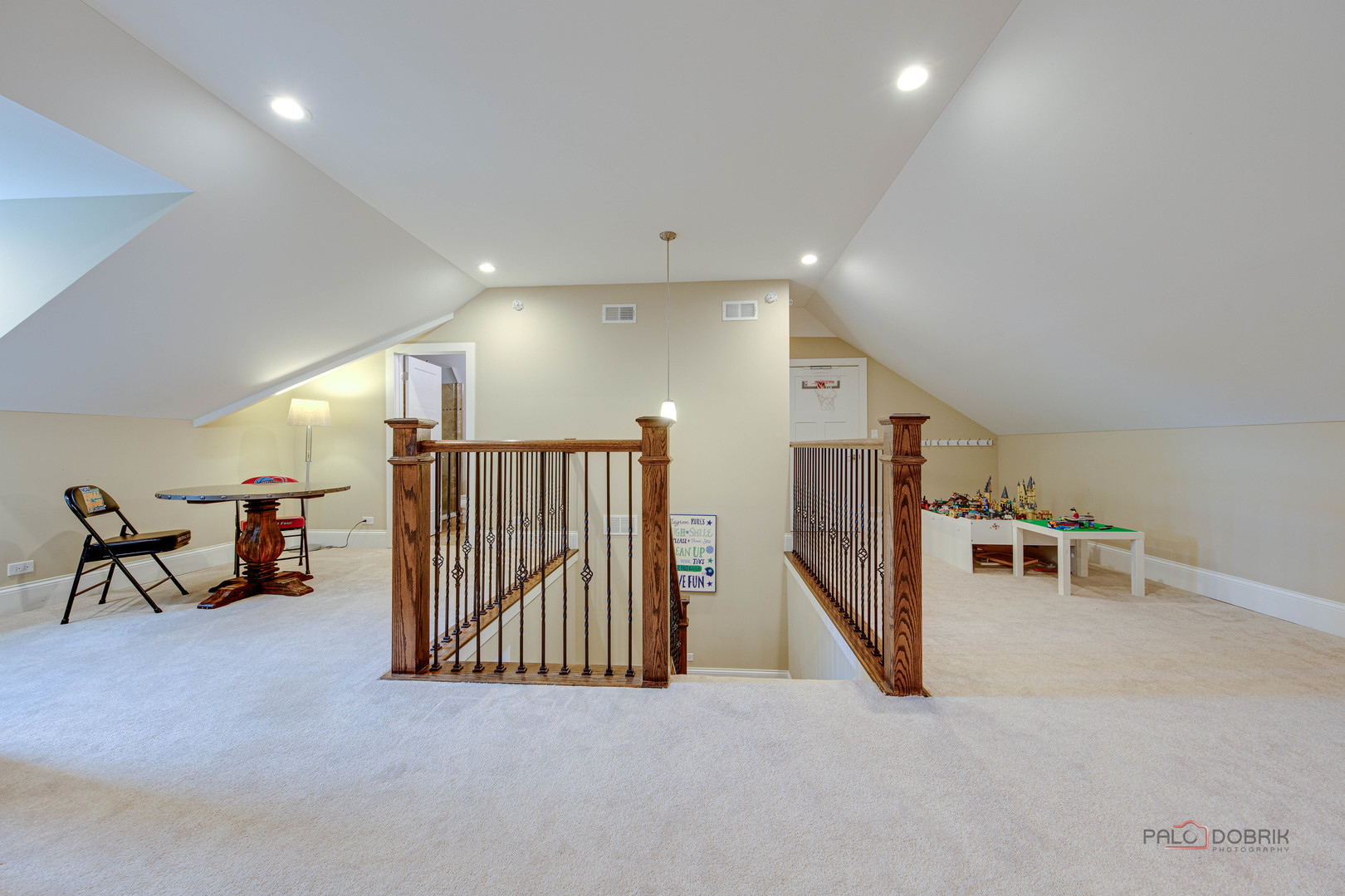 192 Gage Road Riverside, IL 60546 - Photo 43 of 56