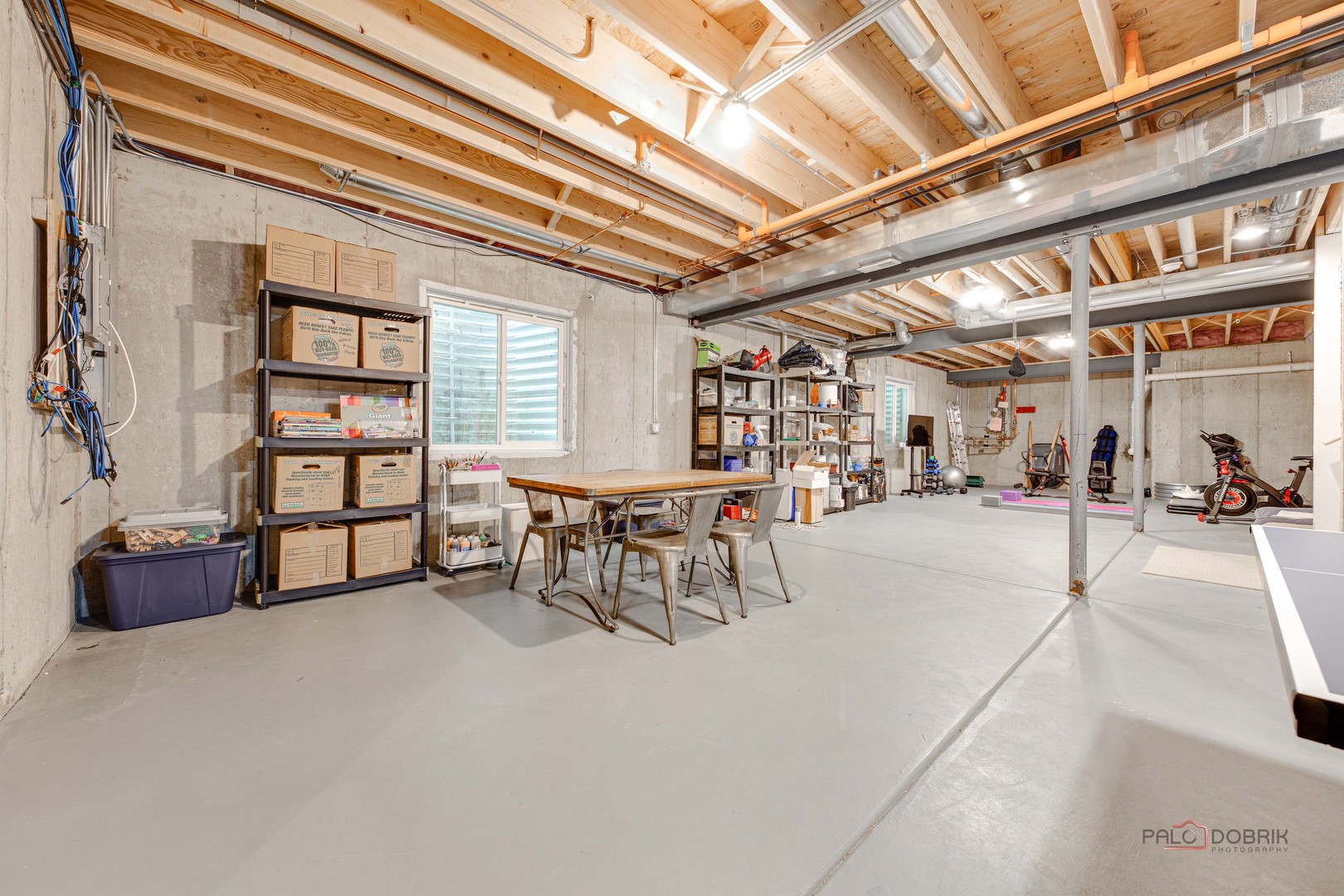 192 Gage Road Riverside, IL 60546 - Photo 47 of 56