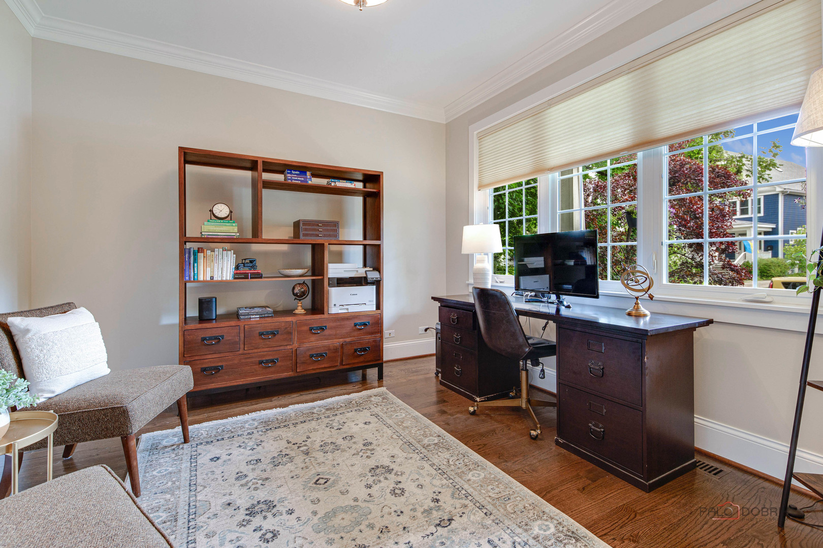 192 Gage Road Riverside, IL 60546 - Photo 7 of 56