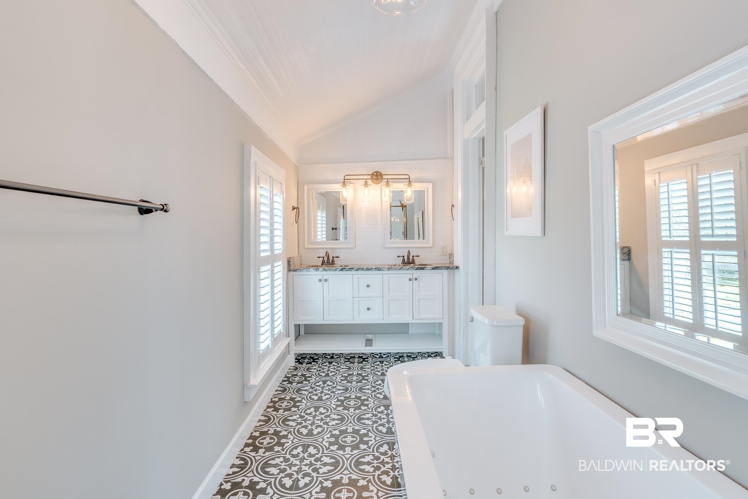 78 Etheridge Street Mobile, AL 36604 - Photo 20 of 51
