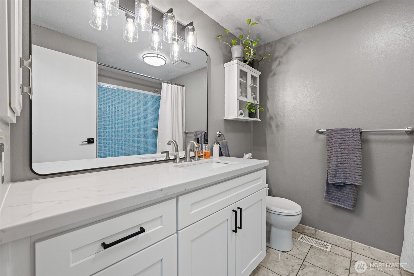 16630 159th Place Southeast Renton, WA 98058 - Photo 31 of 40 Gallery Image 31