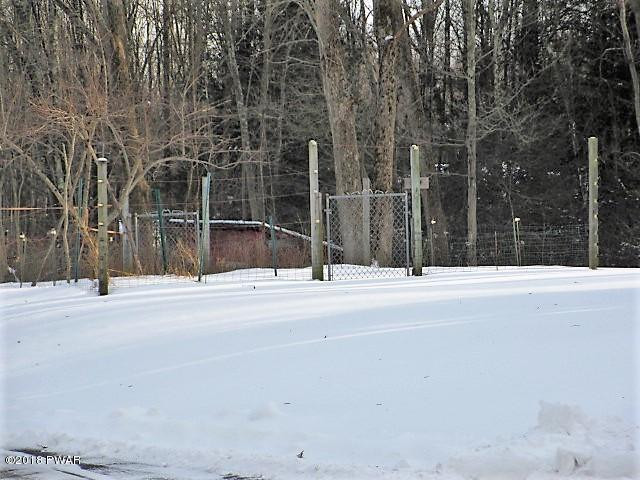334 Everly Road Lake Ariel, PA 18436 - Photo 25 of 31