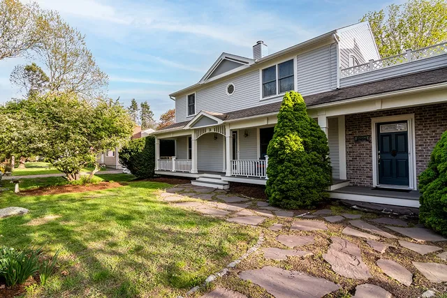 $1,750,000 | 28 Palm Beach Avenue, Narragansett, RI 02882