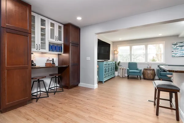 $1,750,000 | 28 Palm Beach Avenue, Narragansett, RI 02882