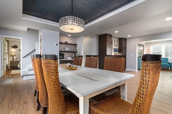 $1,750,000 | 28 Palm Beach Avenue, Narragansett, RI 02882