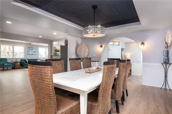 $1,750,000 | 28 Palm Beach Avenue, Narragansett, RI 02882