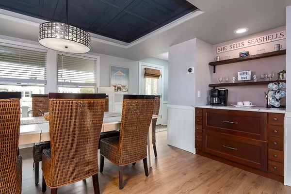 $1,750,000 | 28 Palm Beach Avenue, Narragansett, RI 02882