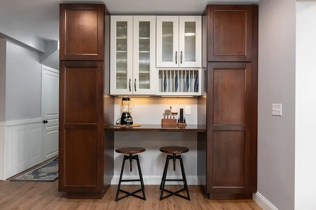 $1,750,000 | 28 Palm Beach Avenue, Narragansett, RI 02882