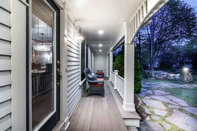 $1,750,000 | 28 Palm Beach Avenue, Narragansett, RI 02882