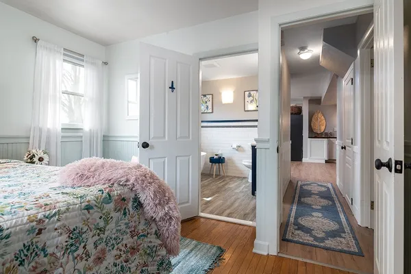 $1,750,000 | 28 Palm Beach Avenue, Narragansett, RI 02882