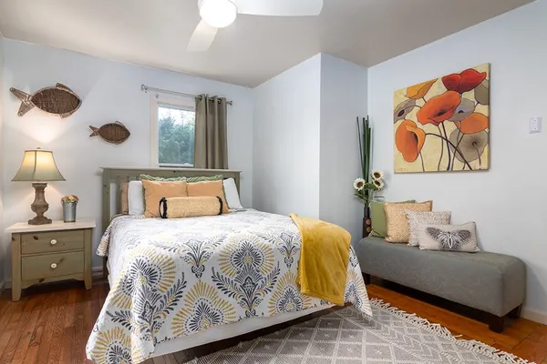 $1,750,000 | 28 Palm Beach Avenue, Narragansett, RI 02882