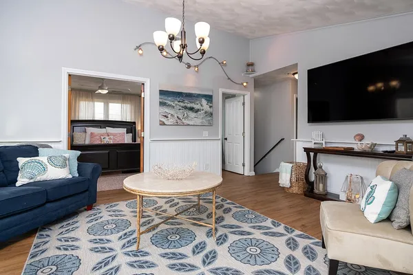 $1,750,000 | 28 Palm Beach Avenue, Narragansett, RI 02882