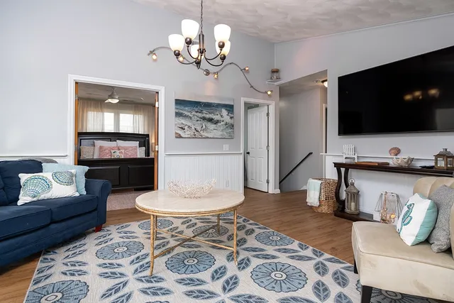 $1,750,000 | 28 Palm Beach Avenue, Narragansett, RI 02882