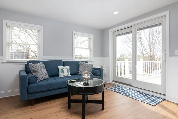 $1,750,000 | 28 Palm Beach Avenue, Narragansett, RI 02882