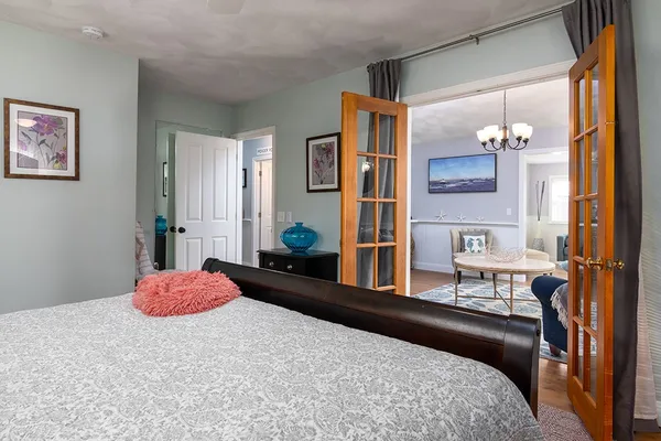 $1,750,000 | 28 Palm Beach Avenue, Narragansett, RI 02882