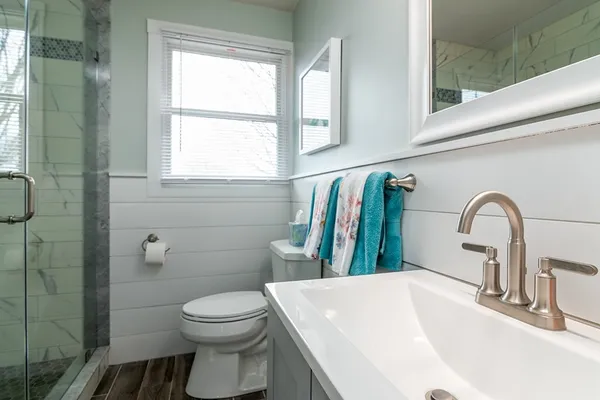 $1,750,000 | 28 Palm Beach Avenue, Narragansett, RI 02882