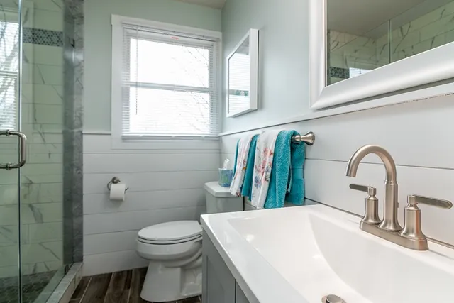 $1,750,000 | 28 Palm Beach Avenue, Narragansett, RI 02882