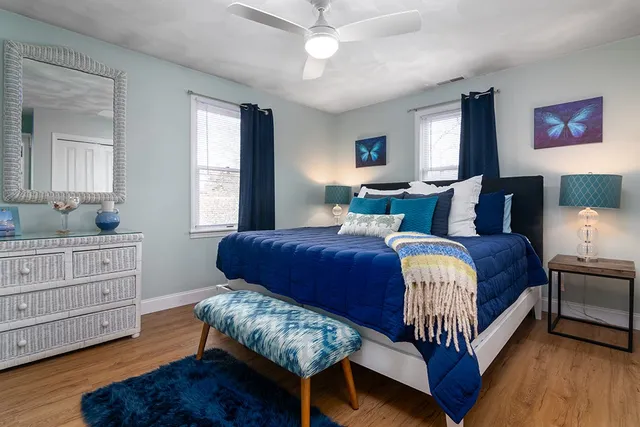 $1,750,000 | 28 Palm Beach Avenue, Narragansett, RI 02882