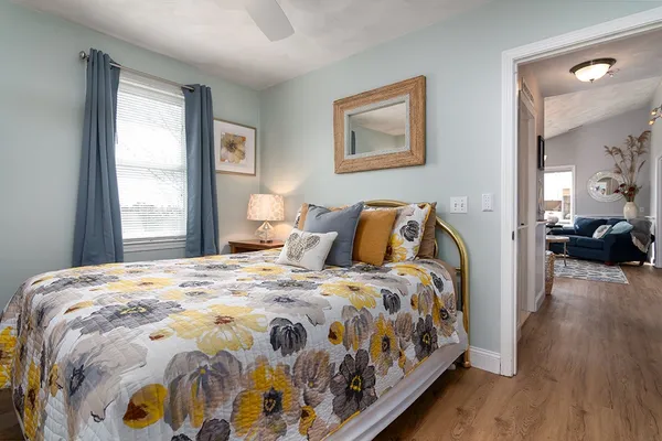 $1,750,000 | 28 Palm Beach Avenue, Narragansett, RI 02882