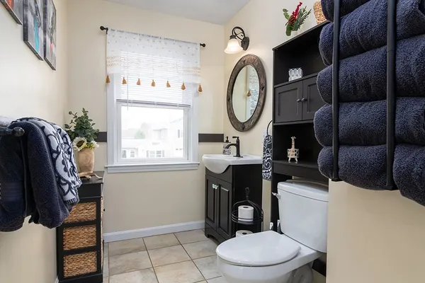 $1,750,000 | 28 Palm Beach Avenue, Narragansett, RI 02882