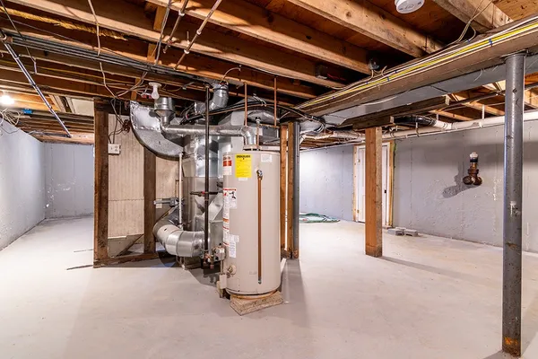 $1,750,000 | 28 Palm Beach Avenue, Narragansett, RI 02882