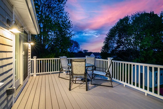 $1,750,000 | 28 Palm Beach Avenue, Narragansett, RI 02882