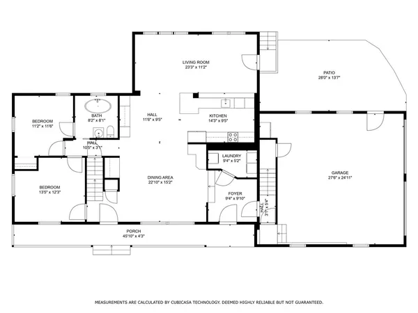 $1,750,000 | 28 Palm Beach Avenue, Narragansett, RI 02882