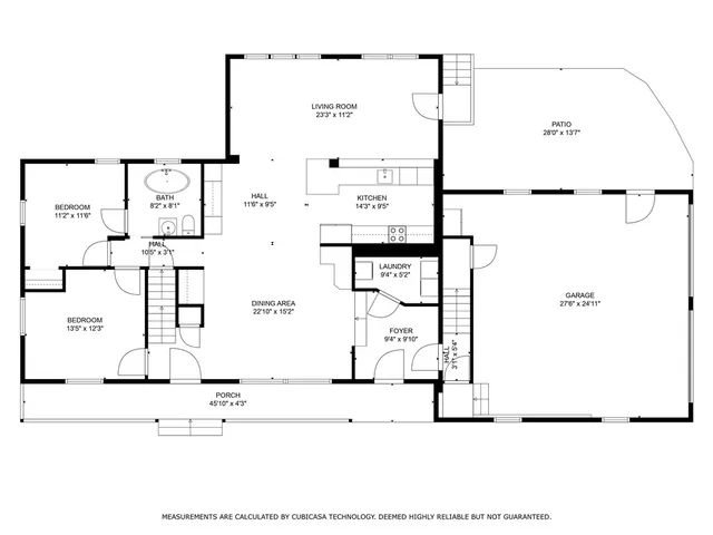 $1,750,000 | 28 Palm Beach Avenue, Narragansett, RI 02882