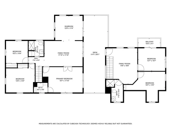 $1,750,000 | 28 Palm Beach Avenue, Narragansett, RI 02882