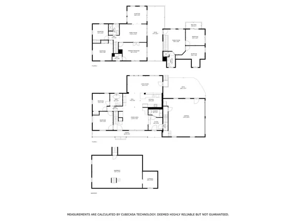 $1,750,000 | 28 Palm Beach Avenue, Narragansett, RI 02882