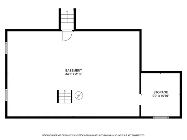 $1,750,000 | 28 Palm Beach Avenue, Narragansett, RI 02882