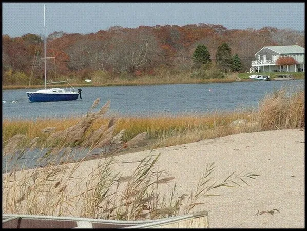 $1,750,000 | 28 Palm Beach Avenue, Narragansett, RI 02882