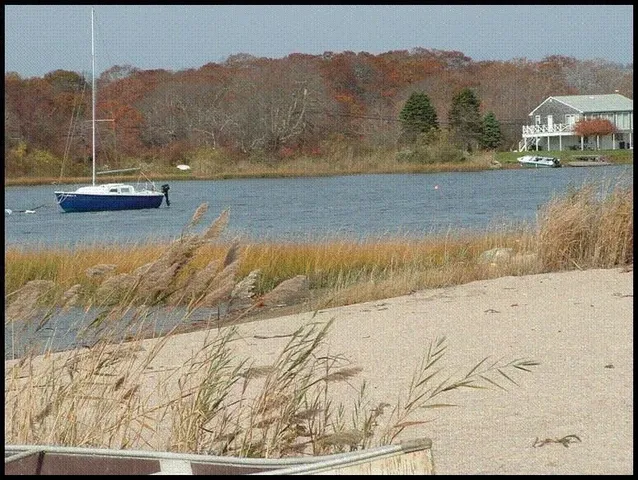 $1,750,000 | 28 Palm Beach Avenue, Narragansett, RI 02882