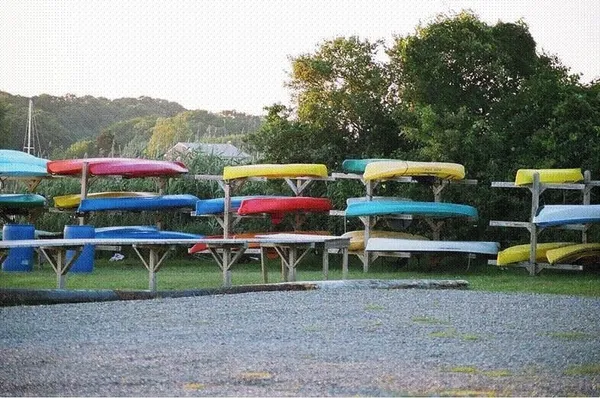 $1,750,000 | 28 Palm Beach Avenue, Narragansett, RI 02882