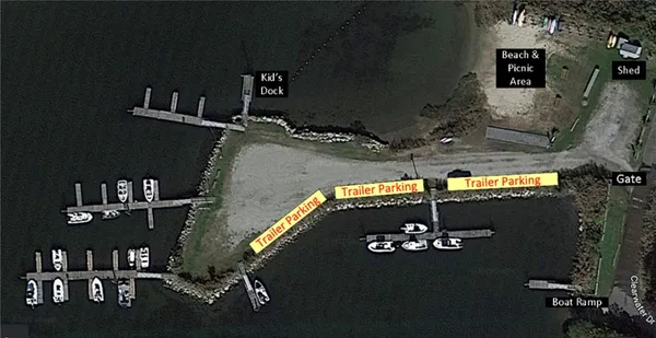 $1,750,000 | 28 Palm Beach Avenue, Narragansett, RI 02882